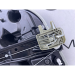 Стеклоподъемник BMW X5 M Competition LCI 2023 F95 S68B44A Задн. Лев.