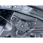 Стеклоподъемник BMW X5 M Competition LCI 2023 F95 S68B44A Задн. Прав.