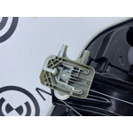 Стеклоподъемник BMW X5 M Competition LCI 2023 F95 S68B44A Задн. Прав.