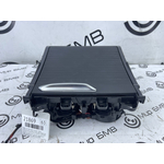 Ящик центральной консоли BMW X4 xDrive20d LCI 2023 G02 (B47D20B Перед.