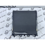 Ящик центральной консоли BMW X4 xDrive20d LCI 2023 G02 (B47D20B Перед.