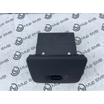 Бардачок водителя BMW X5 G05