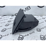 Бардачок водителя BMW X5 G05