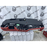 Торпедо BMW X5 M Competition LCI 2023 F95 S68B44A