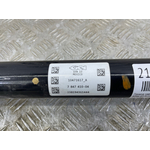 Привод BMW X5 M Competition LCI 2023 F95 S68B44A Задн. Прав.