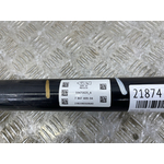 Привод BMW X5 M Competition LCI 2023 F95 S68B44A Задн. Лев.