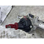 Рулевая рейка BMW X5 M Competition LCI 2023 F95 S68B44A