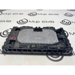 Зарядка беспроводная BMW X5 M Competition LCI 2023 F95 S68B44A