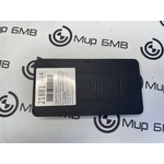 Зарядка беспроводная BMW X7 xDrive40i LCI 2023 G07 B58B30P