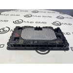 Зарядка беспроводная BMW X7 xDrive40i LCI 2023 G07 B58B30P