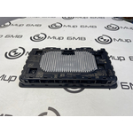 Зарядка беспроводная BMW X5 G05