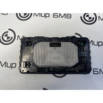 Зарядка беспроводная BMW X5 G05