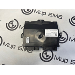 Блок управления кондиционером BMW X7 xDrive40i LCI 2023 G07 B58B30P