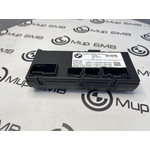 Блок управления крышкой багажника BMW X7 xDrive40i LCI 2023 G07 B58B30P