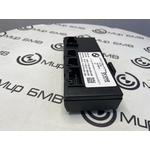 Блок управления крышкой багажника BMW X7 xDrive40i LCI 2023 G07 B58B30P