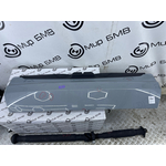 Борт кузова BMW X5 M Competition LCI 2023 F95 S68B44A