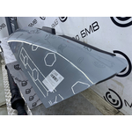 Борт кузова BMW X5 M Competition LCI 2023 F95 S68B44A