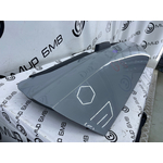 Борт кузова BMW X5 M Competition LCI 2023 F95 S68B44A