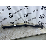 Карданный вал BMW X5 M Competition LCI 2023 F95 S68B44A Задн.