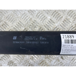 Карданный вал BMW X5 M Competition LCI 2023 F95 S68B44A Задн.