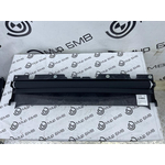 Шторка люка BMW X5 M Competition LCI 2023 F95 S68B44A