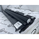 Шторка люка BMW X5 M Competition LCI 2023 F95 S68B44A