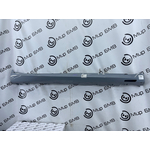 Порог кузова BMW X5 M Competition LCI 2023 F95 S68B44A Прав.