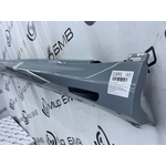 Порог кузова BMW X5 M Competition LCI 2023 F95 S68B44A Прав.