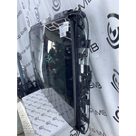 Люк крыши BMW X5 M Competition LCI 2023 F95 S68B44A