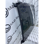 Люк крыши BMW X5 M Competition LCI 2023 F95 S68B44A