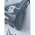 Накладка порога BMW X5 M Competition LCI 2023 F95 S68B44A Лев.