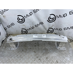 Усилитель бампера BMW X5 M Competition LCI 2023 F95 S68B44A Задн.