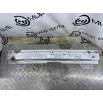 Усилитель бампера BMW X5 M Competition LCI 2023 F95 S68B44A Задн.