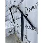 Молдинг двери BMW X5 M Competition LCI 2023 F95 S68B44A Перед. Прав.