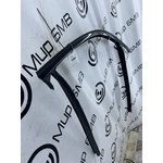 Молдинг двери BMW X5 M Competition LCI 2023 F95 S68B44A Перед. Прав.