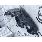 Накладка крыла BMW X5 M Competition LCI 2023 F95 S68B44A Перед. Прав.