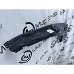 Накладка крыла BMW X5 M Competition LCI 2023 F95 S68B44A Перед. Прав.