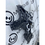 Кронштейн бампера BMW X5 M Competition LCI 2023 F95 S68B44A Задн. Прав.