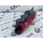 Фонарь задний BMW X4 xDrive20d LCI 2023 G02 (B47D20B Прав.