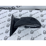 Зеркало заднего вида боковое BMW X5 M Competition LCI 2023 F95 S68B44A Прав.