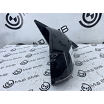 Зеркало заднего вида боковое BMW X5 M Competition LCI 2023 F95 S68B44A Прав.