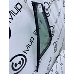 Стекло двери BMW X5 M Competition LCI 2023 F95 S68B44A Задн. Лев.