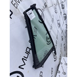 Стекло двери BMW X5 M Competition LCI 2023 F95 S68B44A Задн. Прав.