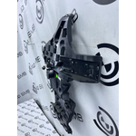 Кронштейн бампера BMW X5 M Competition LCI 2023 F95 S68B44A Задн. Лев.