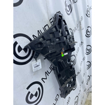 Кронштейн бампера BMW X5 M Competition LCI 2023 F95 S68B44A Задн. Лев.