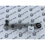 Рычаг передней подвески BMW X6 xDrive30d M Sport LCI 45216 G06 B57D30B Прав.