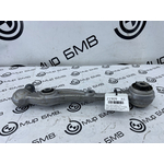 Рычаг передней подвески BMW X6 xDrive30d M Sport LCI 45216 G06 B57D30B Прав.
