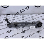 Рычаг передней подвески BMW X6 xDrive30d M Sport LCI 45216 G06 B57D30B Лев.