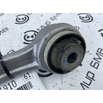 Рычаг передней подвески BMW X6 xDrive30d M Sport LCI 45216 G06 B57D30B Лев.