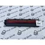 Стоп-сигнал дополнительный BMW X4 xDrive20d LCI 2023 G02 (B47D20B